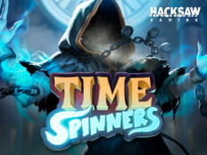 Spintastic casino bonus75